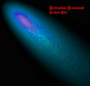 dreamland-graham-elks