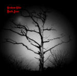 dark-fear