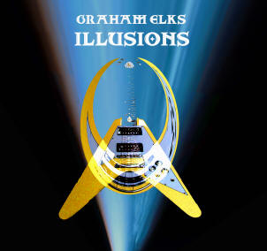 illusion